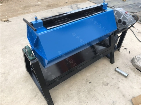 赤峰寶石研磨盤廠家電話號碼-第1張圖片