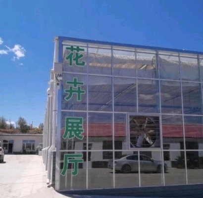 赤峰鋼筋混凝土拆除電話號(hào)碼-第1張圖片