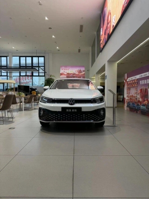 赤峰朗逸新銳售后電話地址查詢-第1張圖片