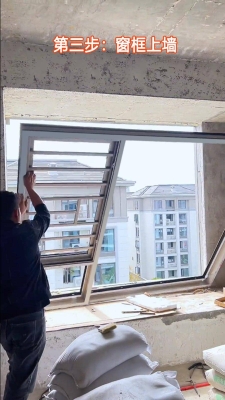 赤峰掃地機安裝師傅電話號碼-第1張圖片