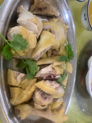 赤峰甜品竹筒飯店電話多少號-第1張圖片