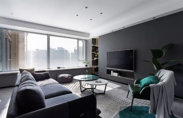 赤峰溫馨裝修公司地址電話號(hào)碼-第1張圖片