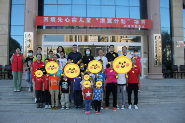 赤峰動植物公園電話號碼是多少-第1張圖片