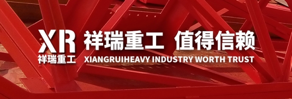 赤峰強磁吸盤廠家電話號碼-第1張圖片