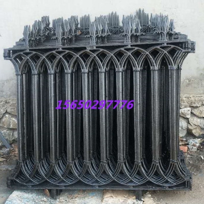 赤峰瑪鋼圍欄廠電話地址查詢(xún)-第1張圖片