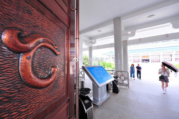 赤峰高鐵站監(jiān)控電話(huà)查詢(xún)號(hào)碼-第1張圖片