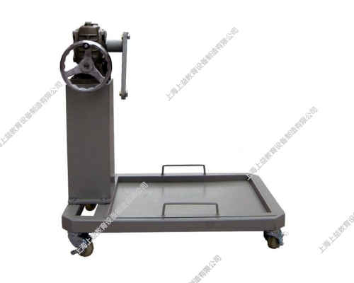 赤峰健身器材城電話號(hào)碼-第1張圖片