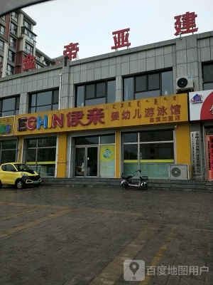 赤峰自助燒串地址電話查詢(xún)號(hào)碼-第1張圖片