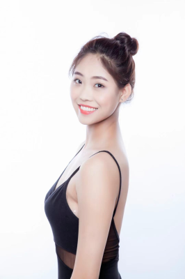 赤峰名揚(yáng)舞蹈學(xué)校地址電話號(hào)碼-第1張圖片