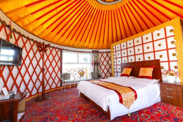 赤峰草原驛站電話號碼多少號-第1張圖片