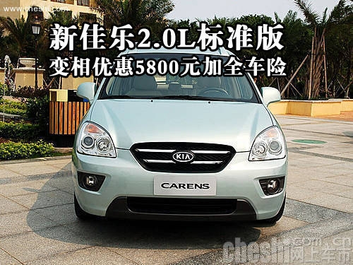 赤峰騏達(dá)修理電話地址在哪里-第1張圖片