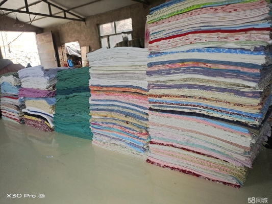 赤峰廣場干洗店地址電話-第1張圖片