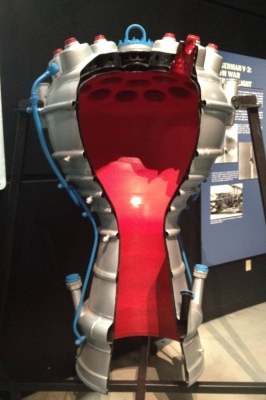 赤峰猛禽發(fā)動機(jī)維修電話號碼-第1張圖片