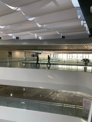 赤峰繁星牙醫(yī)診所電話多少號-第1張圖片