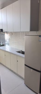 赤峰裝修櫥柜廠家電話地址查詢-第1張圖片