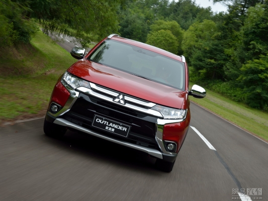 赤峰三菱歐藍德售后電話號碼-第1張圖片