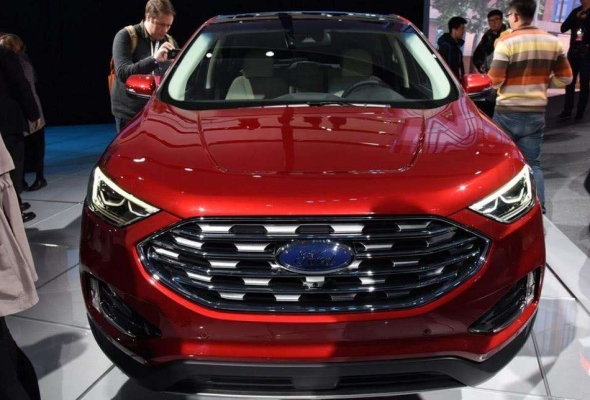 赤峰久誠(chéng)汽車(chē)維修電話地址查詢(xún)-第1張圖片