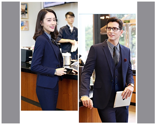 赤峰西裝校服定做工廠(chǎng)電話(huà)號(hào)碼-第1張圖片