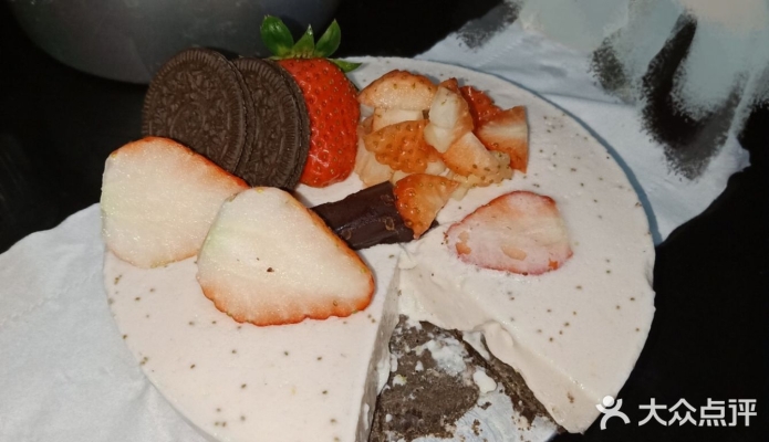 赤峰賣吉利丁片電話地址查詢-第1張圖片