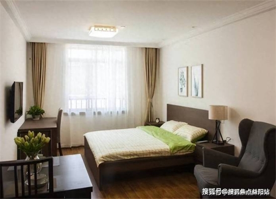 赤峰眾聯(lián)現(xiàn)代城地址電話號(hào)碼-第1張圖片