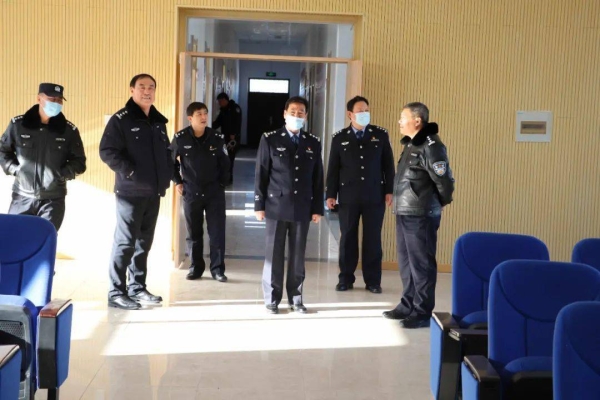 赤峰通遼減肥醫(yī)院電話號(hào)碼查詢-第1張圖片