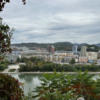 梅河口去赤峰拼車電話號碼-第1張圖片