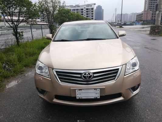 赤峰二手座椅轉(zhuǎn)讓電話號碼-第1張圖片