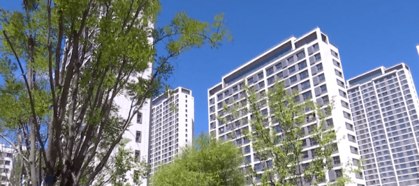 赤峰旗縣房交會電話查詢號碼-第1張圖片