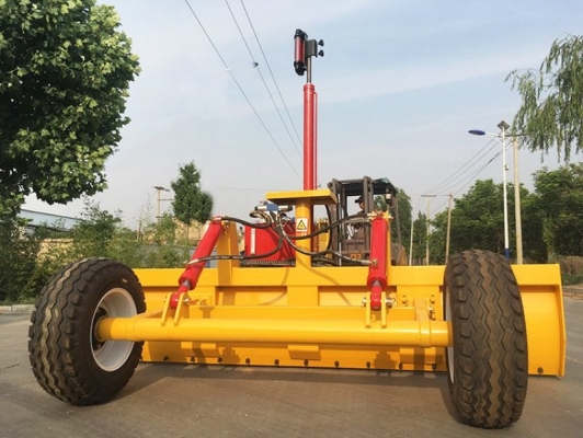 赤峰沖孔刮平機(jī)銷售電話號碼-第1張圖片