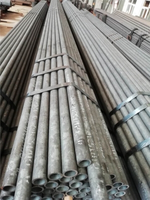 赤峰膠粘管廠家電話(huà)地址查詢(xún)-第1張圖片