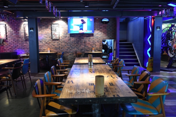 歐尚裝飾赤峰店電話地址是多少-第1張圖片