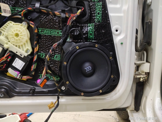 赤峰凌寶汽車配件電話號(hào)碼-第1張圖片