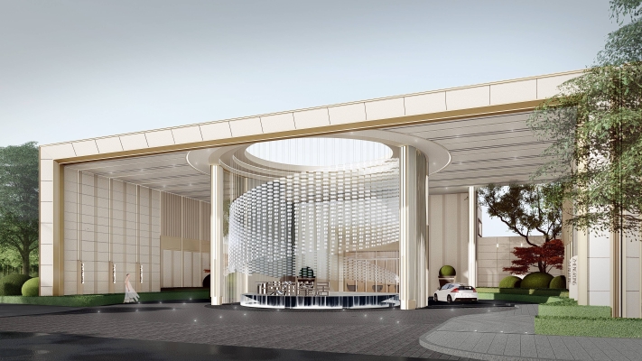 棠悅酒店赤峰店電話地址查詢-第1張圖片