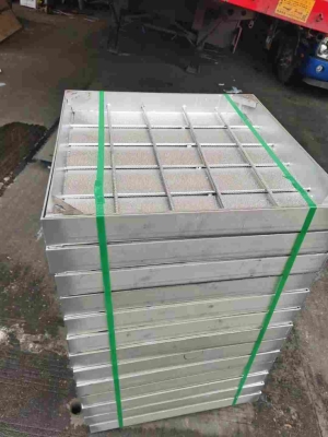 赤峰非標(biāo)加工供應(yīng)商電話號(hào)碼-第1張圖片