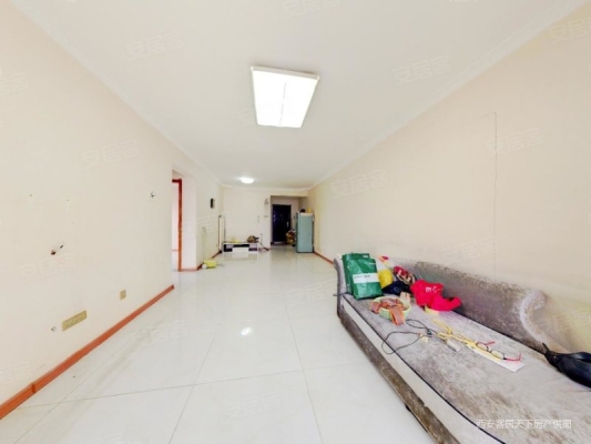 赤峰看房兼職平臺電話號碼-第1張圖片