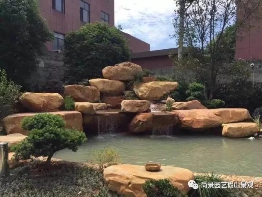 尚景園藝赤峰店地址電話號(hào)碼-第1張圖片