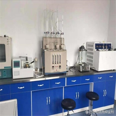 赤峰藥劑廠家電話號碼查詢-第1張圖片