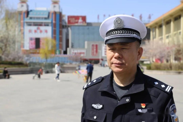 赤峰磚廠招司機電話地址查詢-第1張圖片