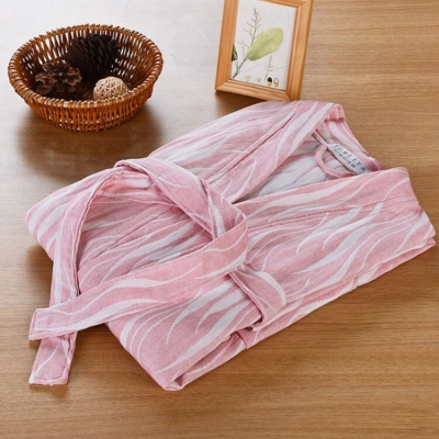 赤峰賣薄紗布電話是多少號(hào)-第1張圖片