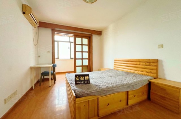 赤峰周邊探房電話號(hào)碼查詢-第1張圖片