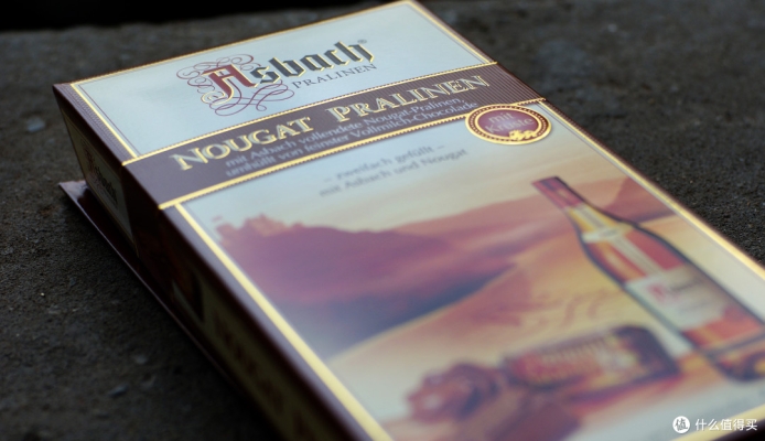 赤峰酒心巧克力廠家電話號碼-第1張圖片