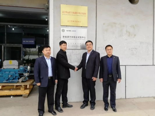 遼寧到赤峰運(yùn)煤車隊(duì)電話號碼-第1張圖片