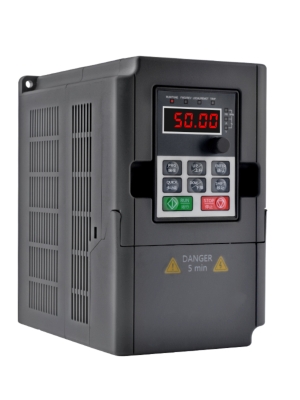 赤峰調速變頻柜廠家電話號碼-第1張圖片