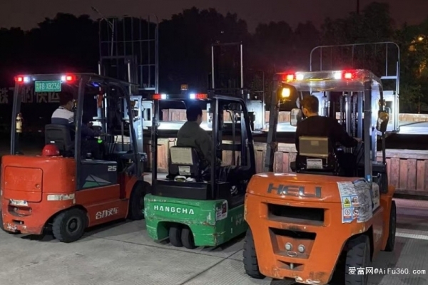 赤峰到廈門物流專線電話號碼-第1張圖片