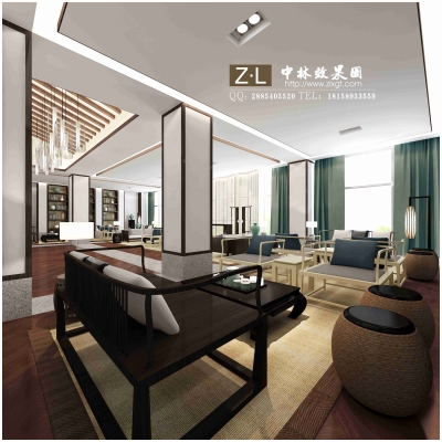 赤峰路金地宴會(huì)廳電話號(hào)碼-第1張圖片