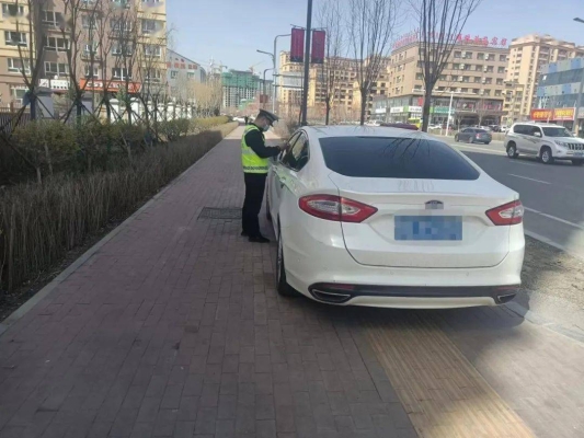 赤峰市區(qū)城管電話號碼是多少-第1張圖片