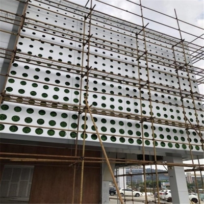 赤峰鋁穿孔單板廠家電話號(hào)碼-第1張圖片