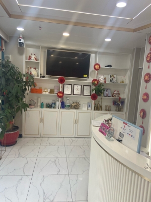 赤峰麗都美容院退款電話是多少-第1張圖片