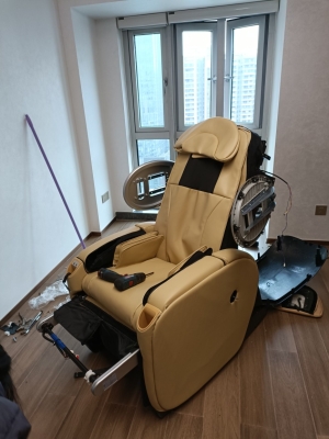 赤峰按摩椅換皮電話地址在哪-第1張圖片