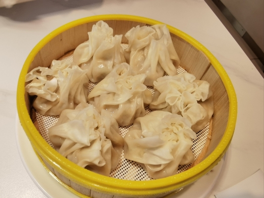 赤峰蒙餐快餐電話多少號(hào)-第1張圖片